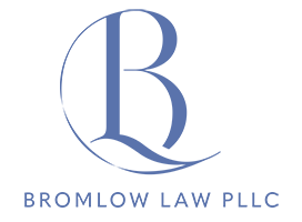 Bromlow Law, PLLC