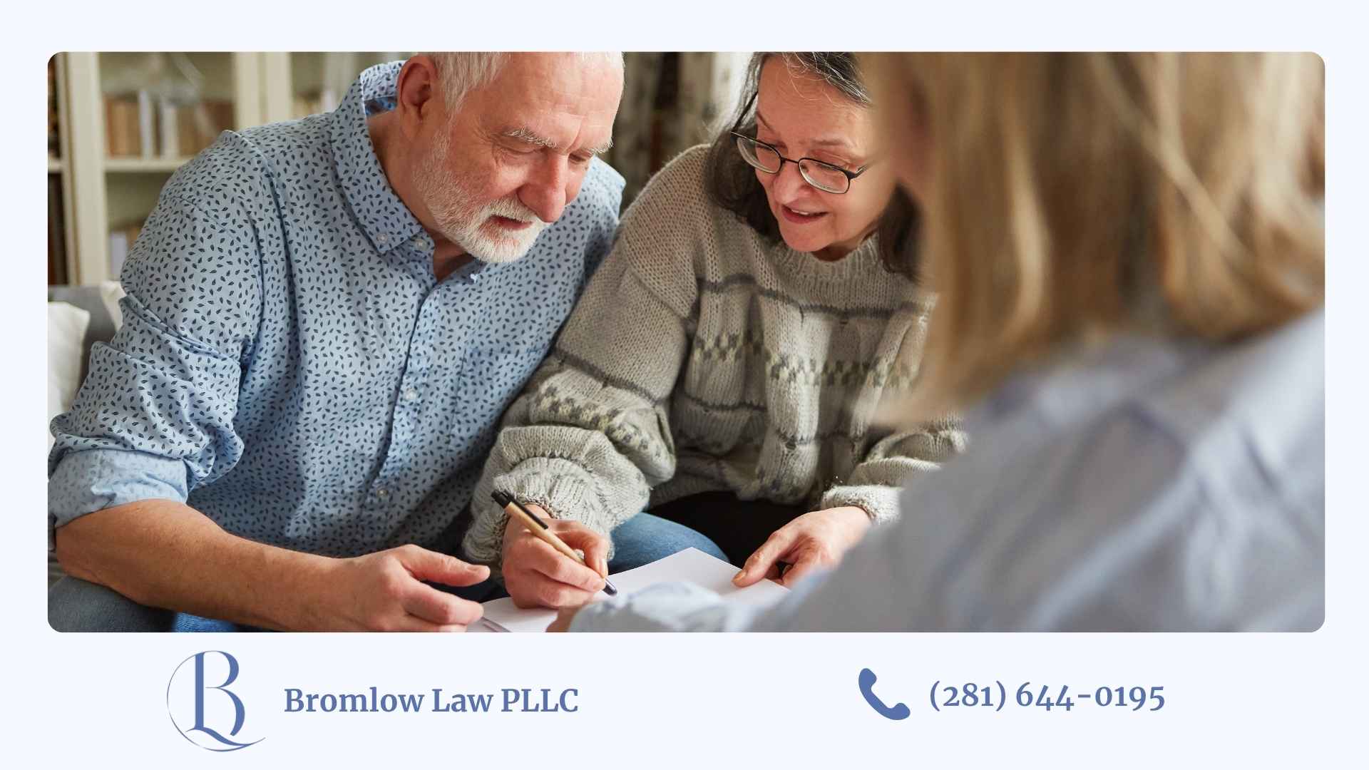 can a power of attorney change a will