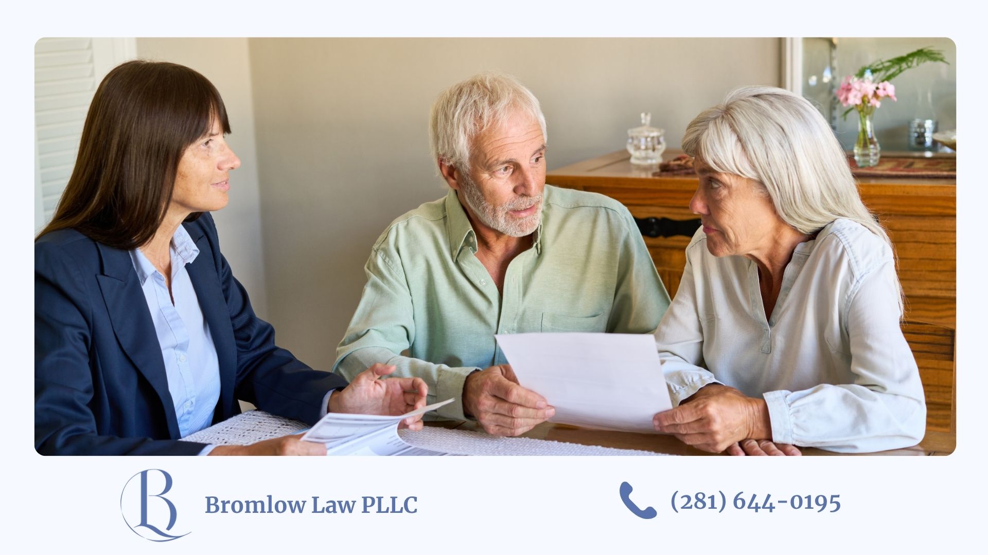 how often should you update your will