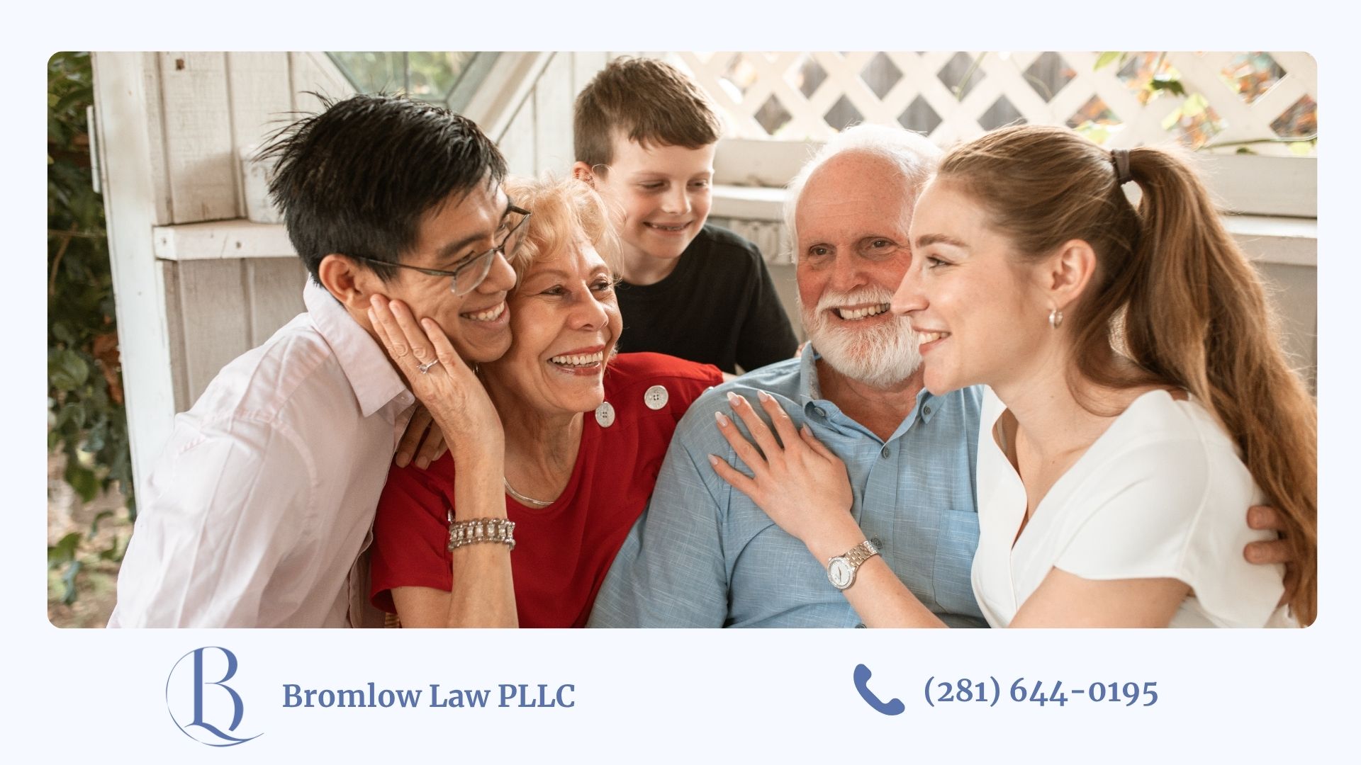 texas probate no will