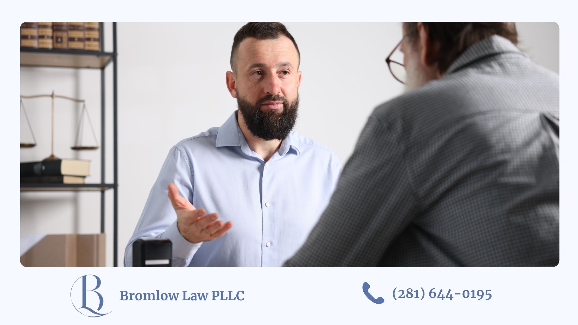 probate lawyer houston tx