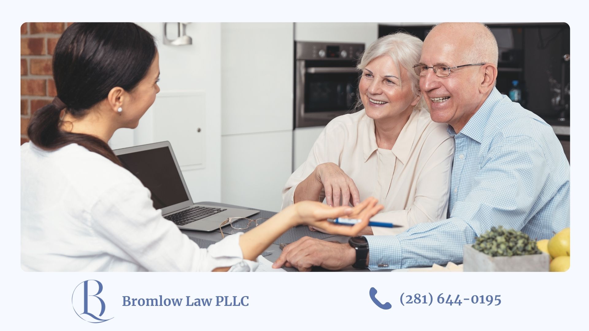 estate planning worksheet