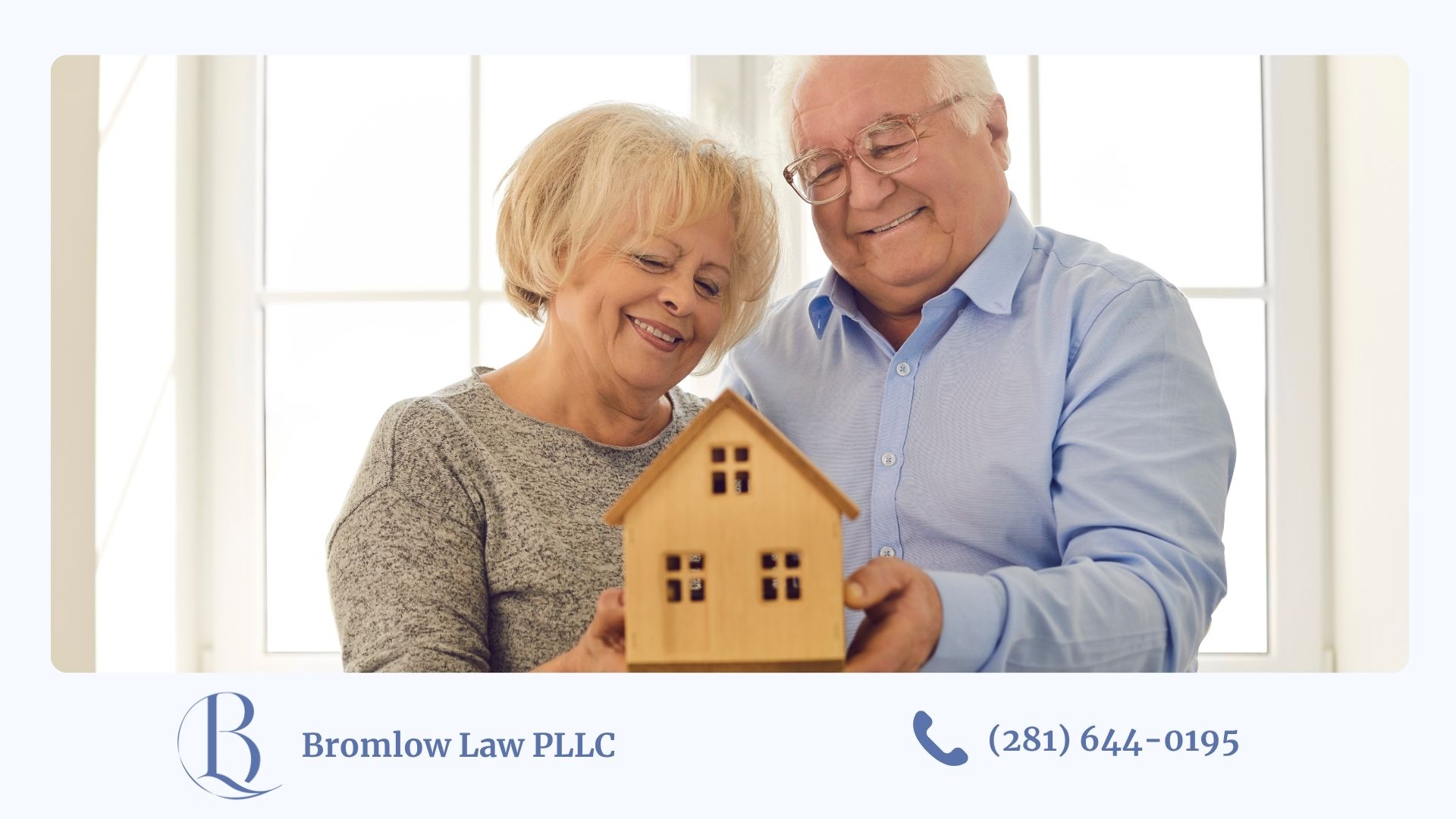 texas probate no will